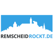 (c) Remscheid-rockt.de